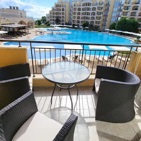 F210 - Bulharsko アヘロイ