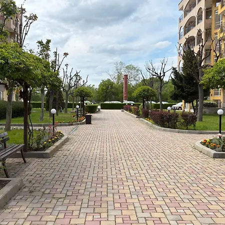 F210 - Bulharsko アヘロイ