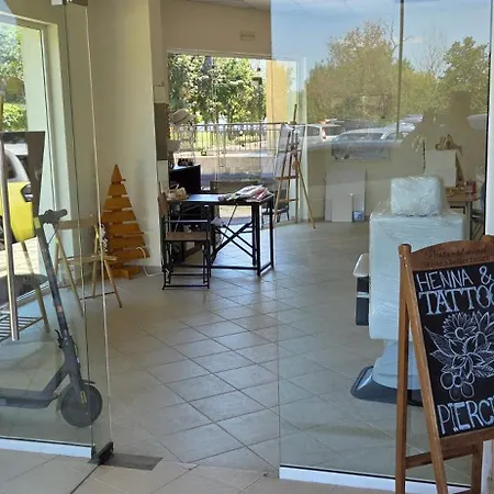 F210 - Bulharsko * アヘロイ