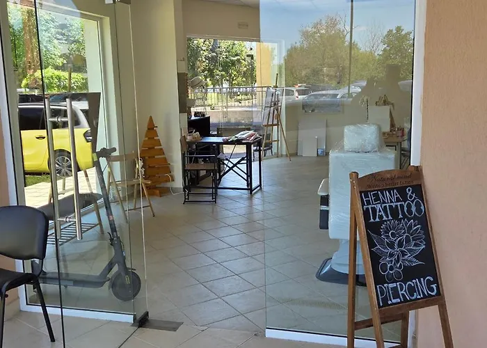 F210 - Bulharsko * Acheloj