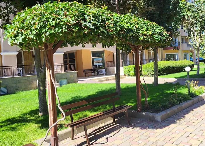 F210 - Bulharsko Acheloj