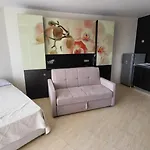 Apartament F210 - Bulharsko *
