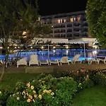 Apartament F210 - Bulharsko Aheloy