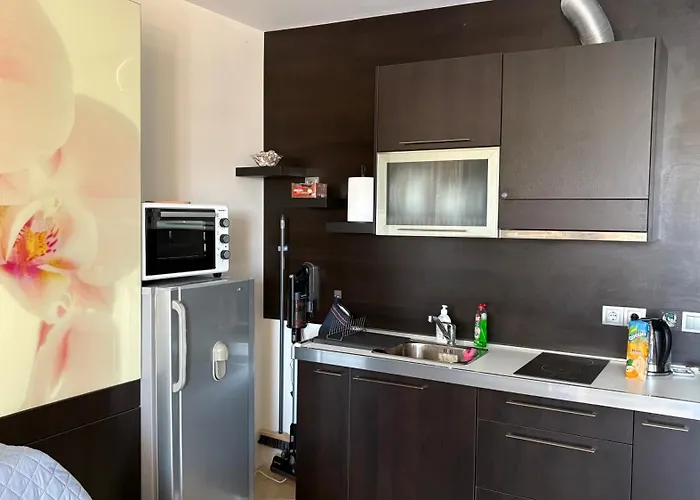 F210 - Bulharsko Aheloy