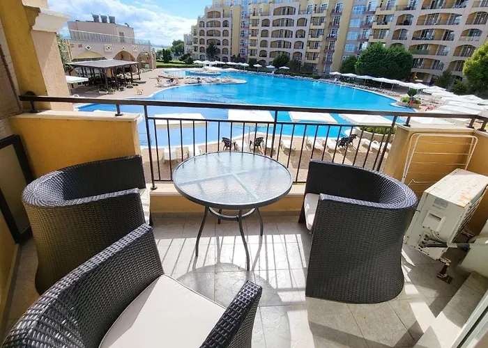 F210 - Bulharsko * Ахелой